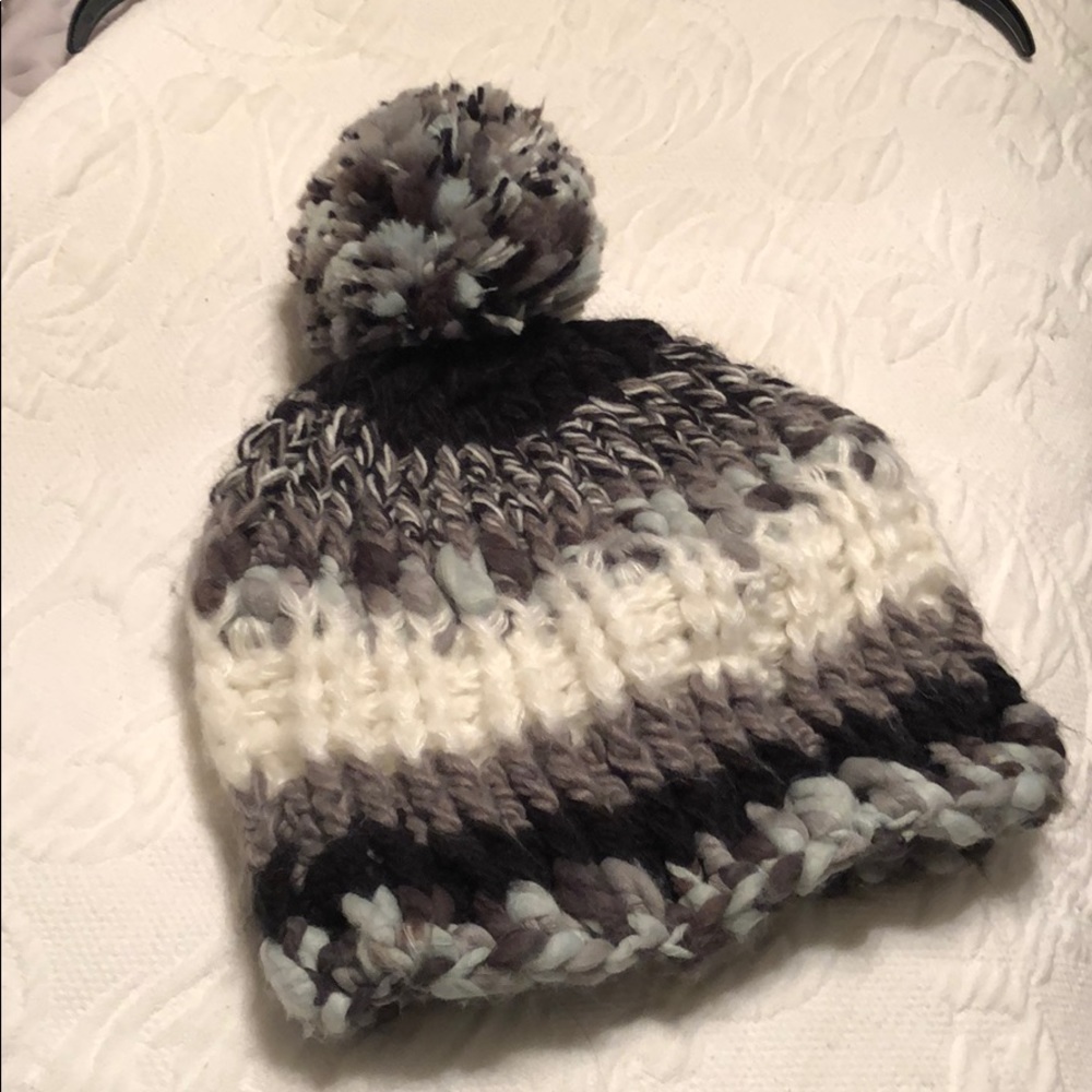 Beanie